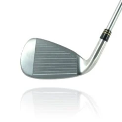 Ram Golf FX Stainless Steel Iron Set 4-PW Mens Right Hand -Nike Store 1f0a0d97 716e 4899 bc81 55effaf0ef59 45901.1678246032