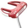 Ram Golf Laser No.2 Putter - Right Hand - Headcover Included 2 Ram Golf Laser No.2 Putter - Right Hand - Headcover Included -Nike Store 1f8ef3b2 c9ea 4372 abbe e8341b0eadb7 50956.1678246022