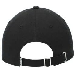 2023 U.S. Open Imperial Heathered Black T-Shirt & Adjustable Hat Combo Set -Nike Store 2023 us open imperial heathered black t shirt and adjustable hat combo set pi4826000 altimages ff 4826225 da0d3b15bb40cb695f1aalt6 full