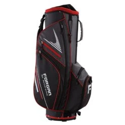 Forgan Of St Andrews Super Lightweight Golf Cart Bag With 14 Club Dividers -Nike Store 20dff09e e672 4e48 842d 64a980dbf4fb 55553.1678246012