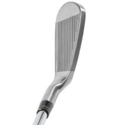 MacGregor Golf VIP Iron Set 4-PW, Mens Right Hand -Nike Store 21920054 bd7e 48d5 baf4 f7257ee2414b 74763.1678246036