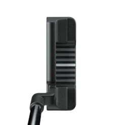 Zebra Golf AIT4 Golf Blade Putter, Right Hand 9 Zebra Golf AIT4 Golf Blade Putter, Right Hand -Nike Store 22501958 553e 4204 8e55 9417129bf284 80603.1678246021