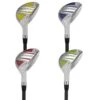 Young Gun ZAAP Junior Kids Golf 24 Hybrid Rescue Wood -Nike Store 2359a129 3749 448b a1a2 e391a6153377 07988.1678244018