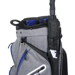 MacGregor Golf Mac 2.0 Heather Cart Bag With 14 Full Length Dividers 16 MacGregor Golf Mac 2.0 Heather Cart Bag With 14 Full Length Dividers -Nike Store 23f3c41d a21b 428a b690 e0fa03b9e16e 02828.1678246023