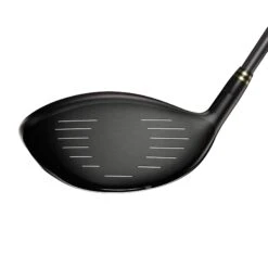 MacGregor Golf MACTEC Driver -Nike Store 24e45fdf f254 4c25 afdd 2c106bc63f9e 00259.1678369221