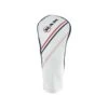 Ram FX Golf Club Headcovers For Hybrid Recuse Woods, White 1 Ram FX Golf Club Headcovers For Hybrid Recuse Woods, White -Nike Store 25d2d344 371d 4376 b179 9dbe991590d8 15799.1678246011
