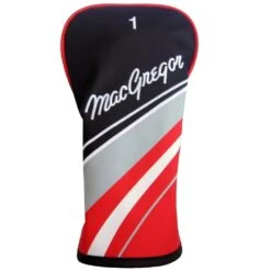 MacGregor Golf DCT Junior Golf Clubs Set With Bag, Right Hand Ages 6-8 -Nike Store 26178b49 ff38 4b3d b5e6 1309e95a1a88 04294.1678246045