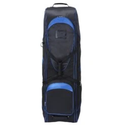 Palm Springs Golf Bag Tour Travel Cover V2 With Wheels 16 Palm Springs Golf Bag Tour Travel Cover V2 With Wheels -Nike Store 261c9809 5fd7 4e2f ad6c f2c699a34771 38181.1678246029