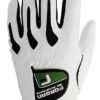 Forgan Of St Andrews All Weather Right Hand Golf Gloves 4 Pack -Nike Store 271e23ae bf24 407e 833c 06df0ab82348 98840.1678246019