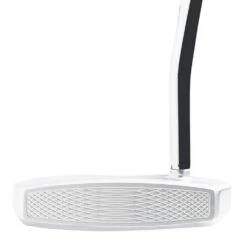 MacGregor Golf MACTEC Pro 2 Putter, Right Hand, Silver, 34" 11 MacGregor Golf MACTEC Pro 2 Putter, Right Hand, Silver, 34" -Nike Store 2770ed45 4aec 42e0 9784 166a03fe42f6 31452.1678246032
