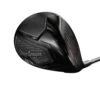 MacGregor Golf MACTEC Driver (Head Only) -Nike Store 27909f45 830d 4306 9f90 c8f6d20fc2e9 16293.1678369255