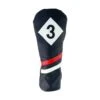 Ram Golf Premium Vintage Style PU Leather Headcovers, Retro Black, 3 Wood 2 Ram Golf Premium Vintage Style PU Leather Headcovers, Retro Black, 3 Wood -Nike Store 279aacbd a9af 479e 9e49 e21b002130b8 66142.1678246022