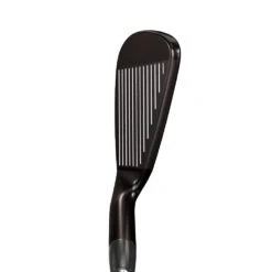 Ram Golf FX77 Stainless Steel Players Distance Black Iron Set 4-PW, Right Hand 10 Ram Golf FX77 Stainless Steel Players Distance Black Iron Set 4-PW, Right Hand -Nike Store 27da4000 bd14 4f33 b04b e2449d7f87bf 39090.1678246020