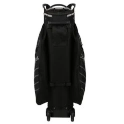 MacGregor Golf VIP Cart Bag With Built In Wheels / Handle, 14 Way Divider -Nike Store 281eac38 b9d8 4b5c ba78 e5abd11409bb 20720.1678246040