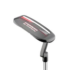 Forgan F100 Golf Clubs Set With Bag, Graphite/Steel, Regular, Mens Right Hand 14 Forgan F100 Golf Clubs Set With Bag, Graphite/Steel, Regular, Mens Right Hand -Nike Store 2896b823 1915 4c7f 8a61 bb38c1789221 25974.1678246018