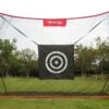 Ram Golf Deluxe Extra Large Portable Golf Hitting Practice Net -Nike Store 28fa5f38 142e 45a3 8603 f44bafcc46bd 08308.1678246041