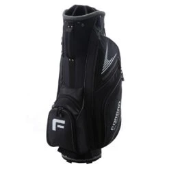 Forgan Of St Andrews Super Lightweight Golf Cart Bag With 14 Club Dividers -Nike Store 291c8c77 4173 4bb6 b575 3df08bf61205 03526.1678246012