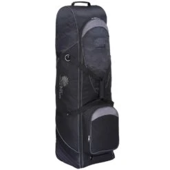 Palm Springs Golf Bag Tour Travel Cover V2 With Wheels 20 Palm Springs Golf Bag Tour Travel Cover V2 With Wheels -Nike Store 2951d7bd 3c48 4346 bafe 32c98f9602dd 82752.1678246030