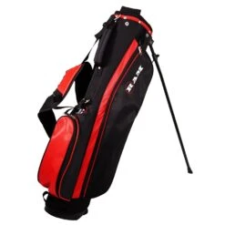 Ram Golf SGS Mens Left Hand Golf Clubs Starter Set With Stand Bag - Steel Shafts -Nike Store 2a0ac85d cd54 4868 bbd7 62d42e9ab56f 93955.1678246015