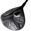 MacGregor Golf MacTec X Adjustable Driver, Mens Right Hand -Nike Store 2c533e12 462d 4f64 8b22 ceec25a25220 26627.1678246024