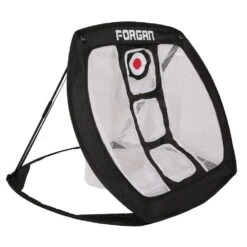 Forgan Golf 3-in-1 Practice Center With Hitting Net, Chipping Net And Mat 8 Forgan Golf 3-in-1 Practice Center With Hitting Net, Chipping Net And Mat -Nike Store 2cc644ee 75b8 4a84 80b3 20699c1ea528 53923.1678246043