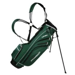 Prosimmon Golf DRK 7" Lightweight Golf Stand Bag With Dual Straps -Nike Store 2cf3909b 8ee6 4319 bcc4 c652ba51a7ac 70690.1678243998
