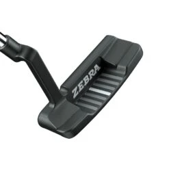 Zebra Golf AIT4 Golf Blade Putter, Right Hand 8 Zebra Golf AIT4 Golf Blade Putter, Right Hand -Nike Store 2cf456bd 381a 4fdc a489 3d0a242c6fb4 88661.1678246021