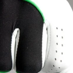 Forgan Cabretta 2 Mens Right Hand Golf Gloves -Nike Store 2d41f3bd 7fec 49e4 9d4d af39b619d084 13929.1678246028