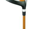 Palm Springs Golf VISA Mens Fairway Wood -Nike Store 2d85d7fc 2b55 4212 a0fd c7026c95ecbe 29421.1678246011