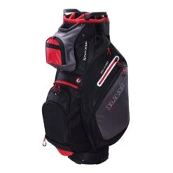 Ram Golf FX Deluxe Golf Cart Bag With 14 Way Full Length Dividers -Nike Store 2d898172 37cf 4380 8085 39de0c6c34df 97772.1678243982