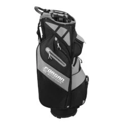 Forgan Of St Andrews F-Series Deluxe Cart Bag -Nike Store 2db95d94 a2c2 448e b062 b6f8531a4471 68786.1678246017