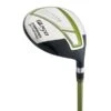 Forgan Golf F150 3 Wood Graphite Shaft, Left Hand, Senior / A Flex -Nike Store 2e46046f efd6 4182 8893 d0704642761d 99799.1678267850