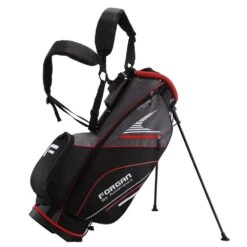 Forgan Of St Andrews Super Lightweight Golf Stand Carry Bag 17 Forgan Of St Andrews Super Lightweight Golf Stand Carry Bag -Nike Store 2ef8193d a7e8 455b b043 833de0563d93 39519.1678246021