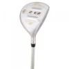 Palm Springs Golf Ladies Premium 2EZ Right Hand Fairway Wood 2 Palm Springs Golf Ladies Premium 2EZ Right Hand Fairway Wood -Nike Store 2f3f5548 c792 4d54 89b0 a4756140ab92 67396.1678246024