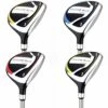 Young Gun SGS X Junior Kids Left Hand Golf Club #3 Fairway Woods 2 Young Gun SGS X Junior Kids Left Hand Golf Club #3 Fairway Woods -Nike Store 2f4acfdf 0ece 4eca b853 a4967e366111 08468.1678246061