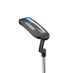 Forgan F200 Golf Clubs Set With Bag, Graphite/Steel, Regular, Mens Left Hand 14 Forgan F200 Golf Clubs Set With Bag, Graphite/Steel, Regular, Mens Left Hand -Nike Store 2fdaaedb 02b4 4000 b950 eb838723f53d 90755.1678246021