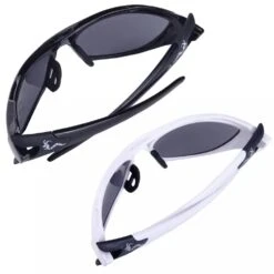 Woodworm Pro Elite Sunglasses - 2 For 1 -Nike Store 30e3c086 cff6 483d aea2 df19d816fd55 63891.1678267850
