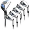 Prosimmon Golf V7 All Graphite Iron Set, Mens Right Hand 1 Prosimmon Golf V7 All Graphite Iron Set, Mens Right Hand -Nike Store 31ef871d 07f4 410a b1e0 01b333be8a76 87134.1678246045