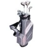 Prosimmon Golf V7 Petite Ladies Golf Clubs Set + Bag, Right Hand, ALL Graphite 1 Prosimmon Golf V7 Petite Ladies Golf Clubs Set + Bag, Right Hand, ALL Graphite -Nike Store 31fef68f eb11 47c5 96fc d43d9bade45f 27956.1678246025