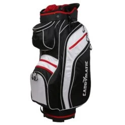 Caddymatic Golf Tour 14-Way Cart Bag -Nike Store 32391175 dec3 45df 852e 9af926a6c5dc 56352.1678246020