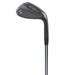 MacGregor Golf Tour Grind Milled Face Golf Wedge Set, Black, Mens Right Hand 14 MacGregor Golf Tour Grind Milled Face Golf Wedge Set, Black, Mens Right Hand -Nike Store 328c276d de28 47af 9b47 8ed3ad6cb2fd 46698.1678246021