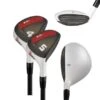 Palm Springs Golf E2i Mens 4-5 White Hybrid Set, Left Hand 2 Palm Springs Golf E2i Mens 4-5 White Hybrid Set, Left Hand -Nike Store 32cdaca9 ad80 476c abb4 72ef4cee9e75 52070.1678246011