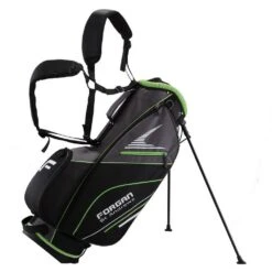 Forgan Of St Andrews Super Lightweight Golf Stand Carry Bag 25 Forgan Of St Andrews Super Lightweight Golf Stand Carry Bag -Nike Store 32f327cc a66b 4f0f b5a9 2951a6b15dd0 18918.1678246022