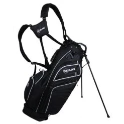 Ram Golf Accubar Stand Bag 10 Ram Golf Accubar Stand Bag -Nike Store 33253632 e65e 413a aca9 c00cde4201fd 23939.1678246018