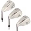 Ram Golf Pro Spin Stainless Wedge Set - 52, 56, 60 Wedges - Mens Left Hand 1 Ram Golf Pro Spin Stainless Wedge Set - 52, 56, 60 Wedges - Mens Left Hand -Nike Store 334671f3 a97b 4125 8952 2746e970f965 08933.1678246014