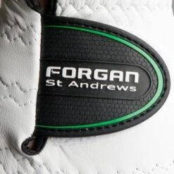 Forgan Cabretta 2 Mens Right Hand Golf Gloves -Nike Store 348263ef 6f28 47ce bb8b c5b876a6db9e 02669.1678246028