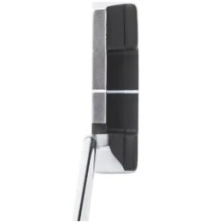 MacGregor Golf MACTEC Pro 1 Putter, Right Hand, Silver, 34" 12 MacGregor Golf MACTEC Pro 1 Putter, Right Hand, Silver, 34" -Nike Store 353afbfb 465e 46d1 89dd 0f0e6196a8c3 28248.1678246031
