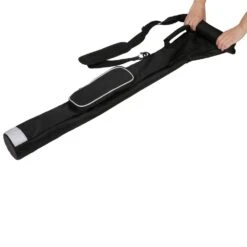 Confidence Golf Club Carry Case Sunday Bag - Holds 5-6 Clubs -Nike Store 3757f321 4adc 4ff8 94c6 30fc04e0022e 79307.1678246023