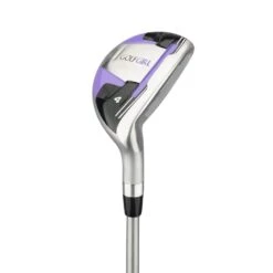 GolfGirl FWS3 Ladies Golf Clubs Set With Cart Bag, All Graphite, Left Hand -Nike Store 37910888 aefc 4e2b 91ac 731ddcf57f3b 30784.1678246025