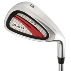 Ram Golf SGS Mens -1" Golf Clubs Starter Set With Stand Bag - Steel Shafts 12 Ram Golf SGS Mens -1" Golf Clubs Starter Set With Stand Bag - Steel Shafts -Nike Store 38d785ee f0ab 4937 a5c6 fd9ccacb6e44 40353.1678246012